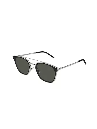 SAINT LAURENT | Sonnenbrille SL28 METAL | 
